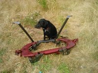 IMG162.jpg
