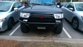 frontbumper1.jpg