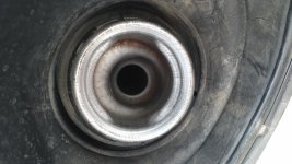 20150414_170045.jpg