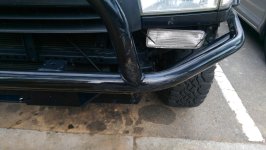 frontbumper2.jpg
