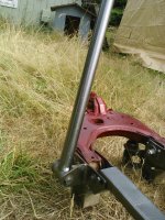 IMG164.jpg