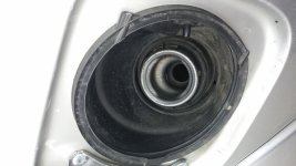 20150414_170011.jpg