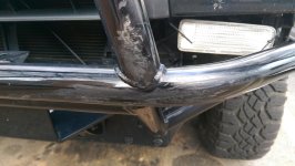 frontbumper3.jpg