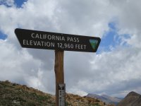 IMG_3061.JPG