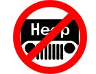 NoHeepLogo.jpg