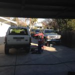 IMG_3850.jpg