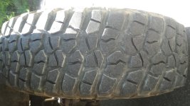 20150524_120528.jpg