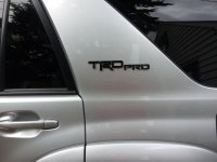 4runner trd 005.jpg