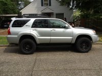 4runner trd 010.jpg