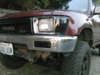 IMG126.jpg