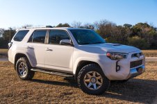 DSC_4222.jpg