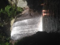 IMG_0749.jpg