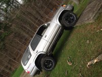 4runner.jpg 4runner.jpg