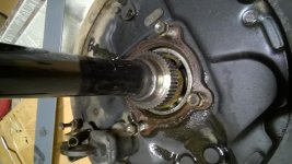 axle2.jpg