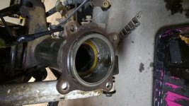 axle1.jpg