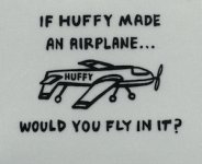 If_Huffy_made_an_4e6fec7814682.jpg If_Huffy_made_an_4e6fec7814682.jpg