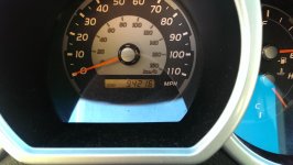 odometer.jpg