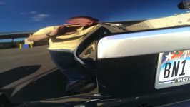 hatch dent.jpg