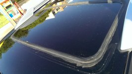 sunroof.jpg