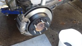 New rears.jpg
