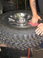 IMG_0873.jpg