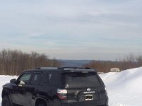 View from Rausch Creek.jpg