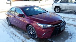2015 Camry Cropped.jpg