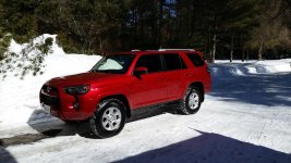 4Runner Day 1.jpg