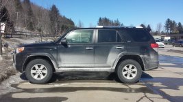 4runner.jpg 4runner.jpg