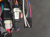 ImageUploadedByTapatalk1432740360.646638.jpg