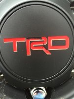 IMG_0081.jpg