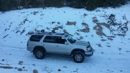 4runner pic 1.jpg