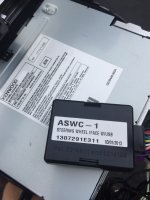 ImageUploadedByTapatalk1432742563.934723.jpg ImageUploadedByTapatalk1432742563.934723.jpg