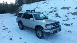 4runner pic 2.jpg