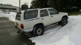 4runner.jpg
