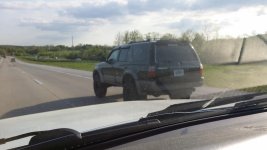 20150504_181935.jpg
