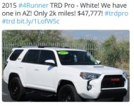 TRD for sale 47K.jpg