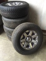 fj rims.jpg