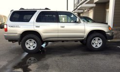 lift side.jpg