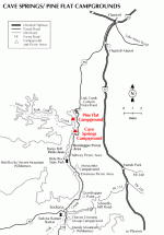 MAP2.gif