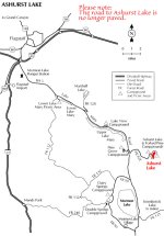 Map3.jpg