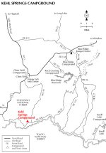 MAP.jpg