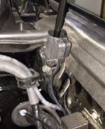 Door Prop Switch.jpg