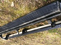 Running Boards.jpg