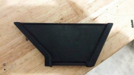 20150619_210558.jpg