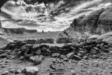 Moab-BonzaiRun_May2015-065.jpg