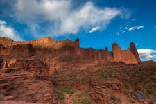 Moab-BonzaiRun_May2015-102.jpg
