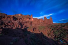Moab-BonzaiRun_May2015-123.jpg