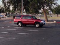 IMG_0117[1].jpg