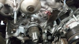 20150619_131049.jpg